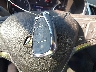2GNAXUEV7L6****** Salvamento 2020 Chevrolet Equinox en Estado de Nebraska