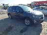 2GNAXUEV7L6****** Salvamento y Destrozados 2020 Chevrolet Equinox en Omaha South