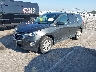2GNAXUEV7L6****** Usados y Reparables 2020 Chevrolet Equinox en Omaha South