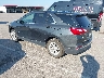 2GNAXUEV7L6****** Salvamento y Reparables 2020 Chevrolet Equinox en Omaha South