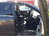 2GNAXUEV7L6****** Usados y Reparables 2020 Chevrolet Equinox en Estado de Nebraska