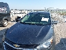 2GNAXUEV7L6****** Salvamento y Reparables 2020 Chevrolet Equinox en Estado de Nebraska