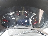 2GNAXUEV7L6****** Salvamento 2020 Chevrolet Equinox en Omaha South
