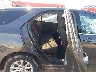2GNAXUEV7L6****** Destrozados 2020 Chevrolet Equinox en Omaha South