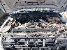 1FT8W3BT3GE****** Used 2016 Ford F-350 in Tulsa