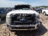 1FT8W3BT3GE****** Used 2016 Ford F-350 in Oklahoma State