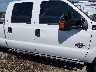 1FT8W3BT3GE****** Repairable 2016 Ford F-350 in Oklahoma State