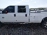 1FT8W3BT3GE****** Salvage 2016 Ford F-350