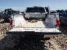 1FT8W3BT3GE****** Wrecked 2016 Ford F-350