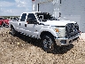 1FT8W3BT3GE****** Salvage and Wrecked 2016 Ford F-350 in Tulsa