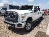 1FT8W3BT3GE****** Used and Repairable 2016 Ford F-350 in Tulsa