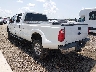 1FT8W3BT3GE****** Salvage and Repairable 2016 Ford F-350 in Tulsa