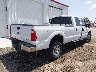 1FT8W3BT3GE****** Salvage and Wrecked 2016 Ford F-350 in Oklahoma State