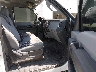 1FT8W3BT3GE****** Salvage and Repairable 2016 Ford F-350 in Oklahoma State