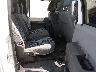 1FT8W3BT3GE****** Salvage 2016 Ford F-350 in Tulsa