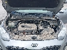 KNDP6CAC9L7****** Repairable 2020 Kia Sportage in Des Moines