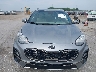 KNDP6CAC9L7****** Wrecked 2020 Kia Sportage in Iowa State