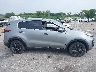 KNDP6CAC9L7****** Used 2020 Kia Sportage in Iowa State