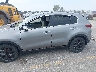 KNDP6CAC9L7****** Repairable 2020 Kia Sportage in Iowa State