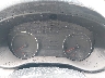 KNDP6CAC9L7****** Salvage 2020 Kia Sportage