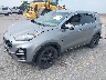 KNDP6CAC9L7****** Used and Repairable 2020 Kia Sportage in Des Moines