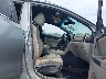 KNDP6CAC9L7****** Used and Repairable 2020 Kia Sportage in Iowa State