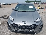 KNDP6CAC9L7****** Salvage and Repairable 2020 Kia Sportage in Iowa State