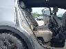 KNDP6CAC9L7****** Wrecked 2020 Kia Sportage in Des Moines