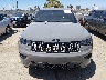 1C4RJEAG3NC****** Destrozados 2022 Jeep Grand Cherokee en Estado de California