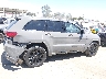 1C4RJEAG3NC****** Usados 2022 Jeep Grand Cherokee en Estado de California