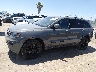 1C4RJEAG3NC****** Reparables 2022 Jeep Grand Cherokee en Estado de California