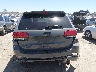 1C4RJEAG3NC****** Destrozados 2022 Jeep Grand Cherokee