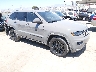 1C4RJEAG3NC****** Salvamento y Destrozados 2022 Jeep Grand Cherokee en North Hollywood