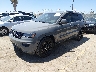 1C4RJEAG3NC****** Usados y Reparables 2022 Jeep Grand Cherokee en North Hollywood