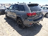 1C4RJEAG3NC****** Salvamento y Reparables 2022 Jeep Grand Cherokee en North Hollywood