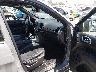 1C4RJEAG3NC****** Usados y Reparables 2022 Jeep Grand Cherokee en Estado de California