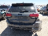 1C4RJEAG3NC****** Salvamento y Reparables 2022 Jeep Grand Cherokee en Estado de California