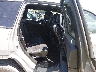 1C4RJEAG3NC****** Destrozados 2022 Jeep Grand Cherokee en North Hollywood