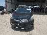 1FMCU0J94GU****** Salvage 2016 Ford Escape in Texas State