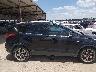 1FMCU0J94GU****** Wrecked 2016 Ford Escape in Texas State