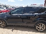 1FMCU0J94GU****** Used 2016 Ford Escape in Texas State