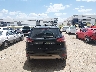 1FMCU0J94GU****** Salvage 2016 Ford Escape