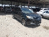 1FMCU0J94GU****** Salvage and Wrecked 2016 Ford Escape in Fort Worth North