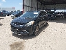 1FMCU0J94GU****** Used and Repairable 2016 Ford Escape in Fort Worth North