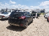 1FMCU0J94GU****** Salvage and Wrecked 2016 Ford Escape in Texas State