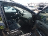 1FMCU0J94GU****** Used and Repairable 2016 Ford Escape in Texas State