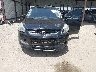 1FMCU0J94GU****** Salvage and Repairable 2016 Ford Escape in Texas State