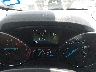 1FMCU0J94GU****** Salvage 2016 Ford Escape in Fort Worth North
