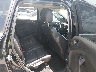 1FMCU0J94GU****** Wrecked 2016 Ford Escape in Fort Worth North