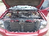 1FTRW12WX8F****** Repairable 2008 Ford F-150 in McAllen